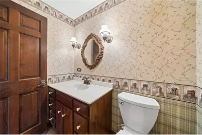 1925 S Main St, North Franklin Township, PA 15301 - Photo 31