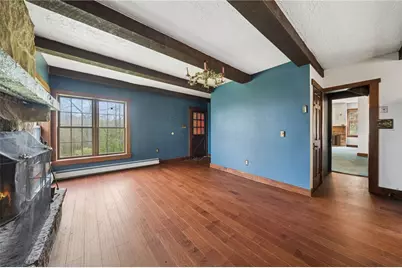 1925 S Main St, North Franklin Township, PA 15301 - Photo 11