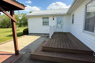 480 S Maysville Rd, West Salem Township, PA 16125 - Photo 17