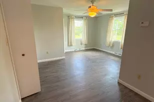 480 S Maysville Rd, West Salem Township, PA 16125 - Photo 5