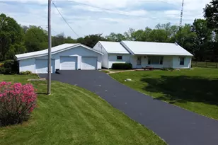 480 S Maysville Rd, West Salem Township, PA 16125 - Photo 3