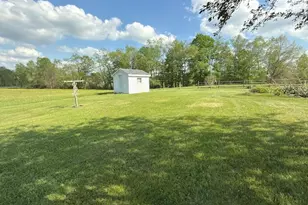 480 S Maysville Rd, West Salem Township, PA 16125 - Photo 19