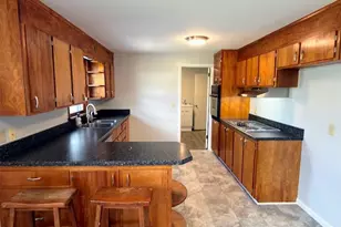 480 S Maysville Rd, West Salem Township, PA 16125 - Photo 9