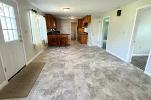 480 S Maysville Rd, West Salem Township, PA 16125 - Photo 7