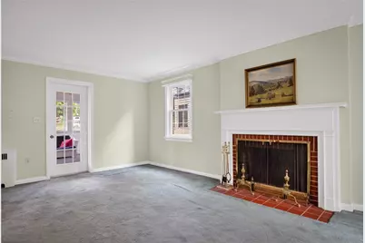 612 Arden Ln, Pittsburgh, PA 15243 - Photo 13