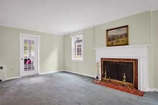 612 Arden Ln, Pittsburgh, PA 15243 - Photo 13