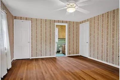 612 Arden Ln, Pittsburgh, PA 15243 - Photo 27