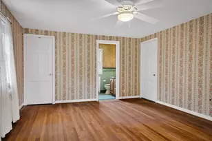 612 Arden Ln, Pittsburgh, PA 15243 - Photo 27