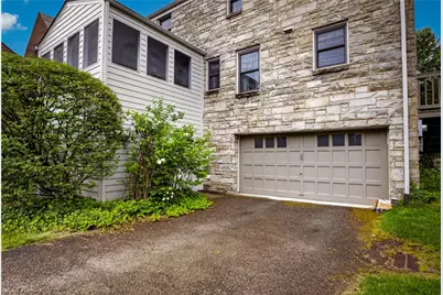 612 Arden Ln, Pittsburgh, PA 15243 - Photo 43