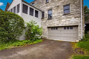 612 Arden Ln, Pittsburgh, PA 15243 - Photo 43