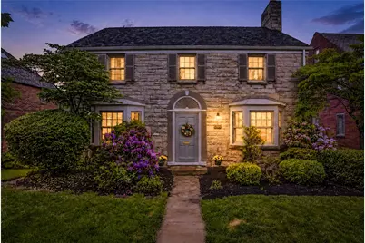 612 Arden Ln, Pittsburgh, PA 15243 - Photo 45