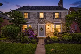 612 Arden Ln, Pittsburgh, PA 15243 - Photo 45