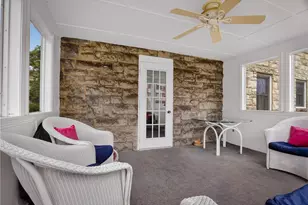 612 Arden Ln, Pittsburgh, PA 15243 - Photo 39