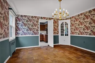 612 Arden Ln, Pittsburgh, PA 15243 - Photo 17