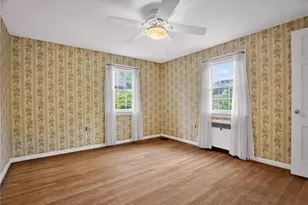 612 Arden Ln, Pittsburgh, PA 15243 - Photo 33