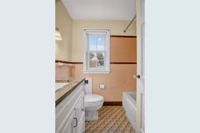 612 Arden Ln, Pittsburgh, PA 15243 - Photo 35