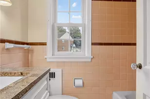 612 Arden Ln, Pittsburgh, PA 15243 - Photo 35