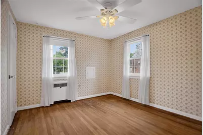 612 Arden Ln, Pittsburgh, PA 15243 - Photo 31