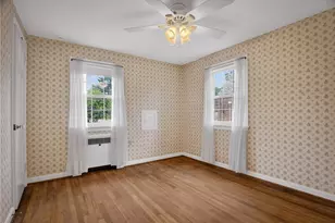 612 Arden Ln, Pittsburgh, PA 15243 - Photo 31