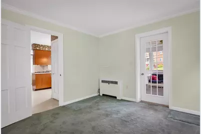 612 Arden Ln, Pittsburgh, PA 15243 - Photo 15