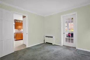 612 Arden Ln, Pittsburgh, PA 15243 - Photo 15