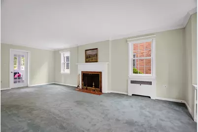 612 Arden Ln, Pittsburgh, PA 15243 - Photo 9