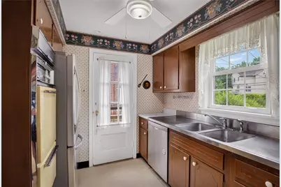 612 Arden Ln, Pittsburgh, PA 15243 - Photo 21