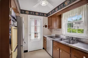 612 Arden Ln, Pittsburgh, PA 15243 - Photo 21