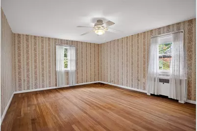 612 Arden Ln, Pittsburgh, PA 15243 - Photo 25