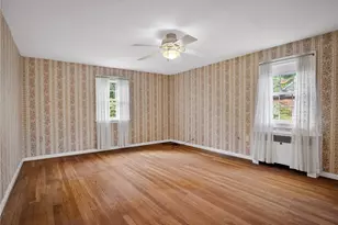 612 Arden Ln, Pittsburgh, PA 15243 - Photo 25