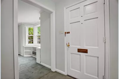 612 Arden Ln, Pittsburgh, PA 15243 - Photo 7