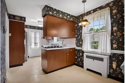 612 Arden Ln, Pittsburgh, PA 15243 - Photo 23