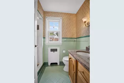 612 Arden Ln, Pittsburgh, PA 15243 - Photo 29