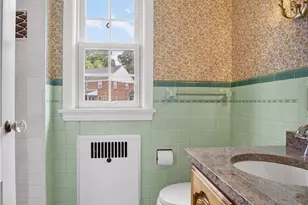 612 Arden Ln, Pittsburgh, PA 15243 - Photo 29