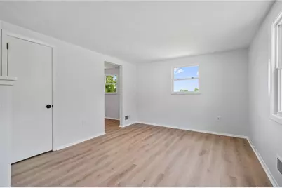 759 Gallion, Pittsburgh, PA 15226 - Photo 9