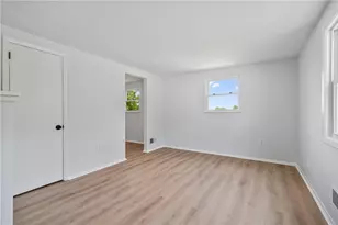 759 Gallion, Pittsburgh, PA 15226 - Photo 9