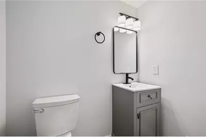 759 Gallion, Pittsburgh, PA 15226 - Photo 11