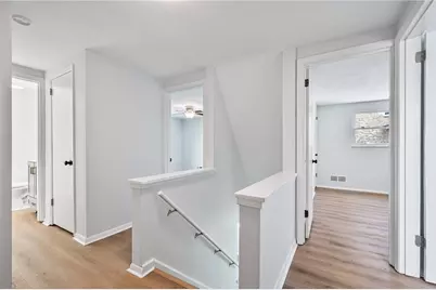 759 Gallion, Pittsburgh, PA 15226 - Photo 13