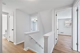 759 Gallion, Pittsburgh, PA 15226 - Photo 13