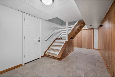 759 Gallion, Pittsburgh, PA 15226 - Photo 19