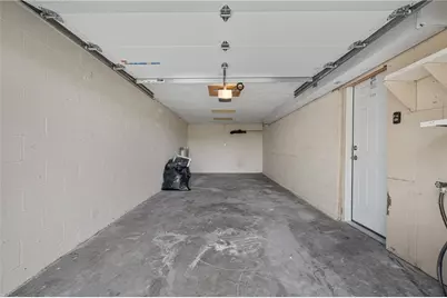 759 Gallion, Pittsburgh, PA 15226 - Photo 23