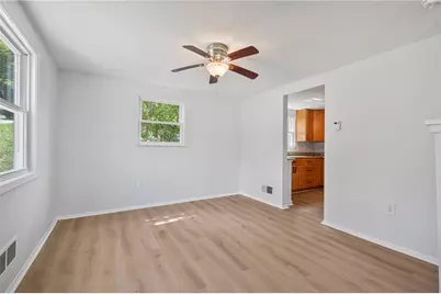 759 Gallion, Pittsburgh, PA 15226 - Photo 5