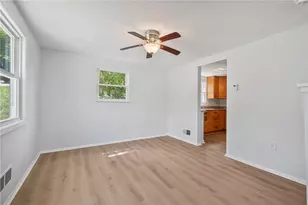 759 Gallion, Pittsburgh, PA 15226 - Photo 5