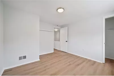 759 Gallion, Pittsburgh, PA 15226 - Photo 17