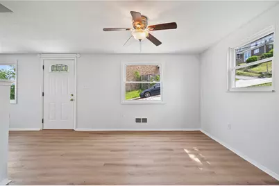 759 Gallion, Pittsburgh, PA 15226 - Photo 7