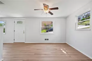 759 Gallion, Pittsburgh, PA 15226 - Photo 7