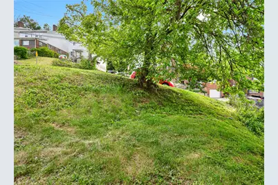 759 Gallion, Pittsburgh, PA 15226 - Photo 21