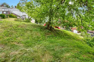 759 Gallion, Pittsburgh, PA 15226 - Photo 21
