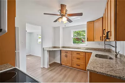 759 Gallion, Pittsburgh, PA 15226 - Photo 3