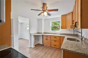 759 Gallion, Pittsburgh, PA 15226 - Photo 3